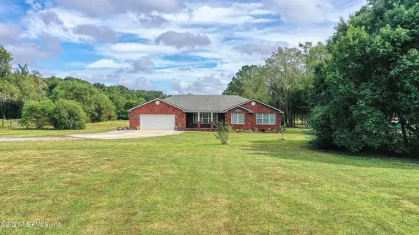 44354 CATTLE BEND DR, Callahan, FL 32011