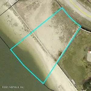 St Augustine, FL 32084,405 PORPOISE POINT DR