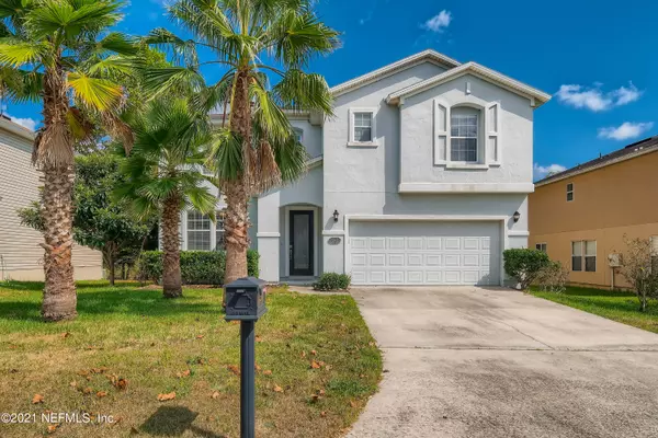 740 REMBRANDT AVE, Ponte Vedra, FL 32081