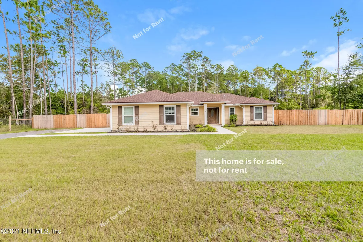 Middleburg, FL 32068,2409 COSMOS AVE