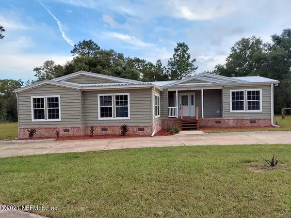 Keystone Heights, FL 32656,5569 ARAPAHO ST