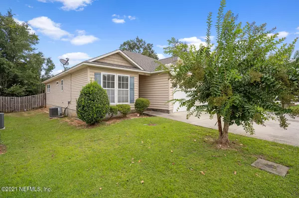 Tallahassee, FL 32311,682 BROOKE HAMPTON DR