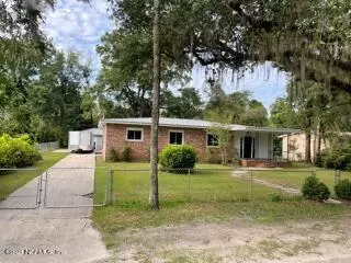 Perry, FL 32347,209 W CEDAR ST