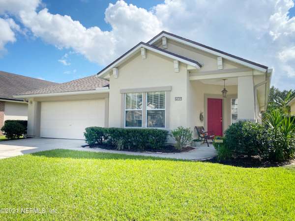 679 TIMBERMILL LN, Orange Park, FL 32065