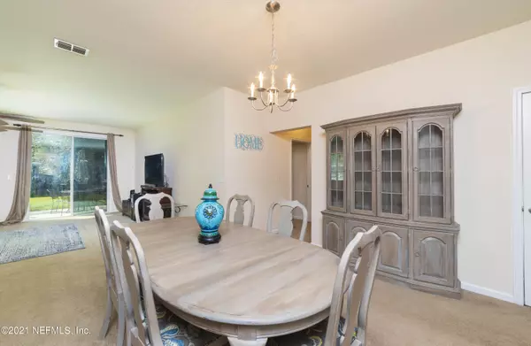 Jacksonville, FL 32226,2952 MAINSAIL CIR N