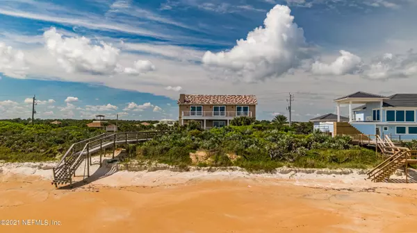 Flagler Beach, FL 32136,3445 N OCEAN SHORE BLVD