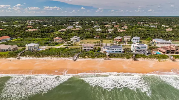 Flagler Beach, FL 32136,3445 N OCEAN SHORE BLVD