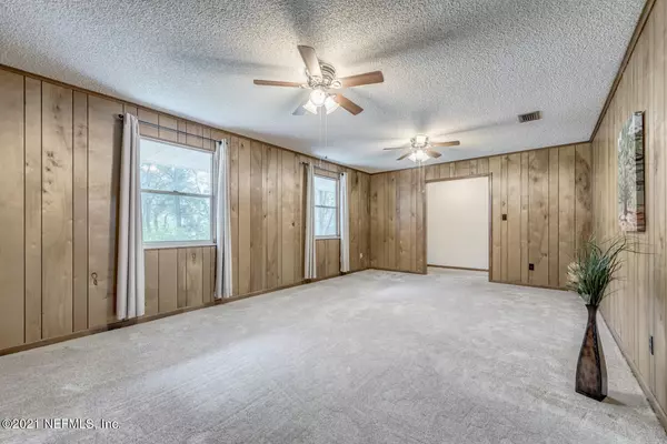Callahan, FL 32011,540259 LEM TURNER RD