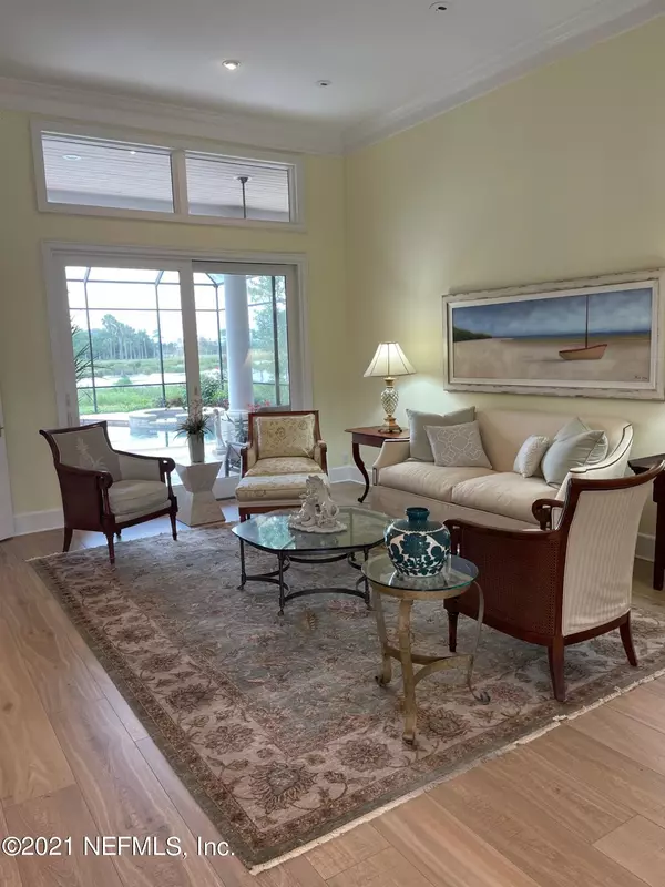 Ponte Vedra Beach, FL 32082,24428 HARBOUR VIEW DR