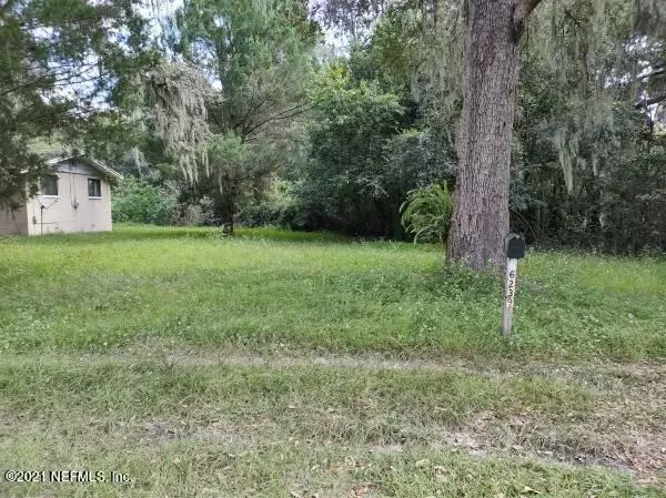 Jacksonville, FL 32258,0 EARLINE CIR S