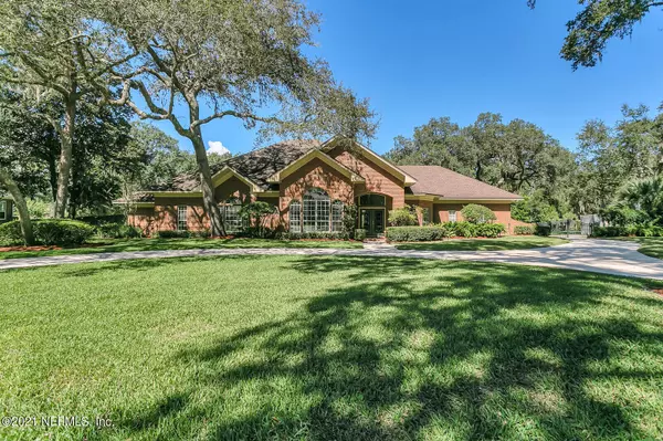 Jacksonville, FL 32223,1351 CREIGHTON BLUFF LN