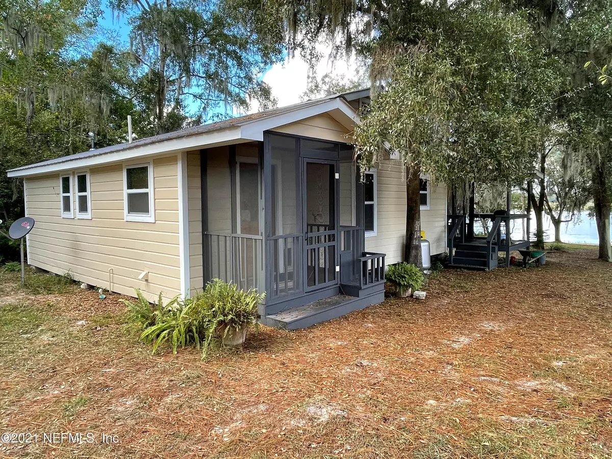 Keystone Heights, FL 32656,5659 COUNTY ROAD 352