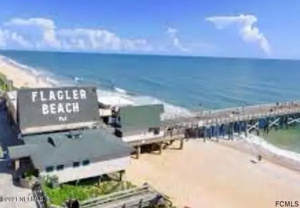 Flagler Beach, FL 32136,139 AVALON AVE