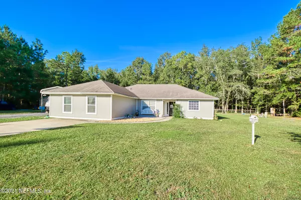 44051 LITTLE SWEETGUM LN, Callahan, FL 32011