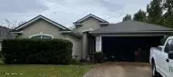 6068 FILLYSIDE TRL, Jacksonville, FL 32244