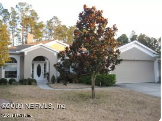 Jacksonville, FL 32256,10642 ROUNDWOOD GLEN CT