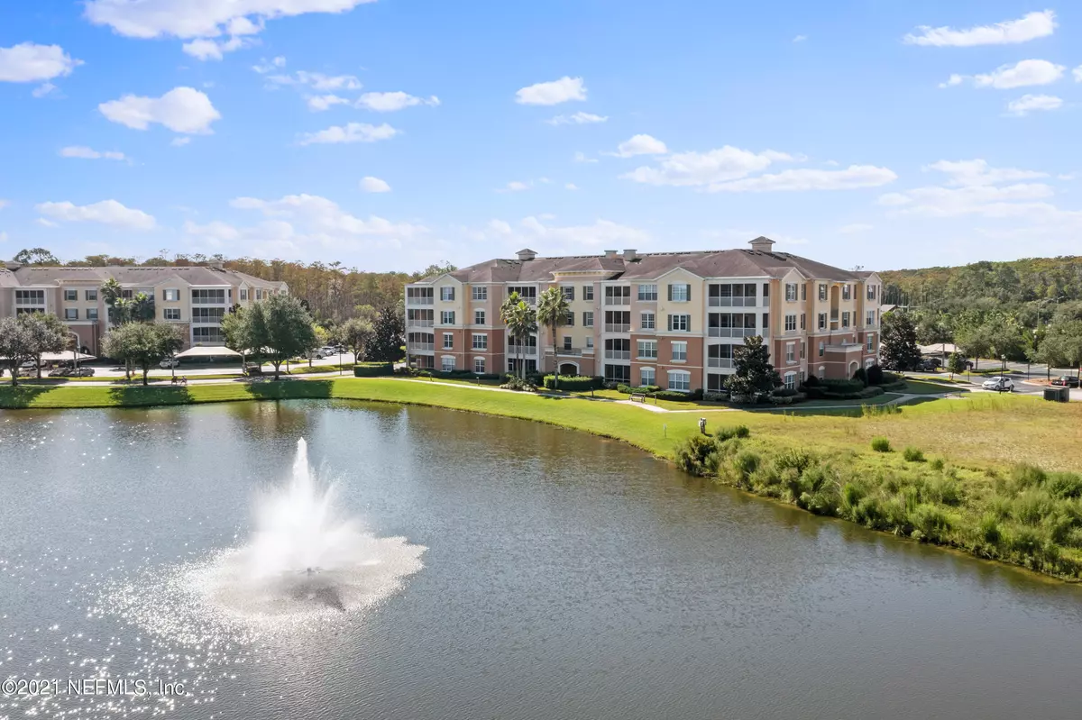 Jacksonville, FL 32256,9831 DEL WEBB Pkwy #4207