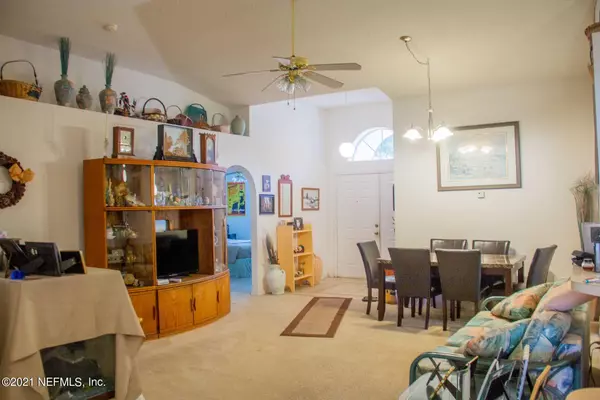 Jacksonville, FL 32226,3411 GLENN HOLLOW CT