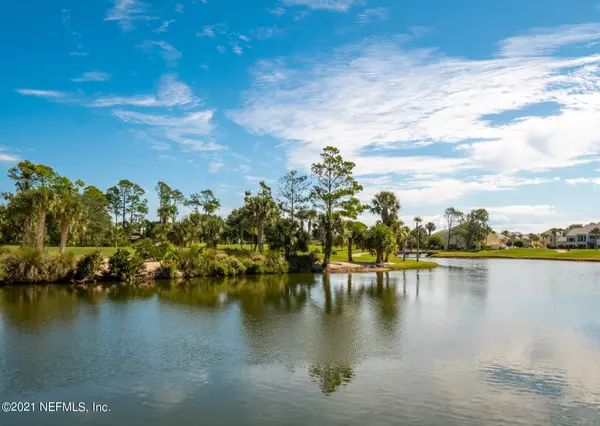 Ponte Vedra Beach, FL 32082,39 FISHERMANS COVE RD