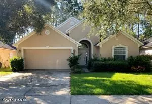 3771 TIMBERLINE DR, Orange Park, FL 32065