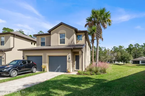 505 ORCHARD PASS AVE, Ponte Vedra, FL 32081