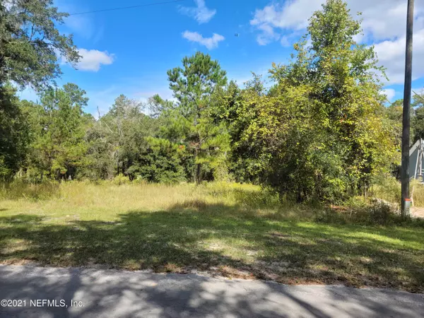 Earleton, FL 32631,21246 NE 46 AVE