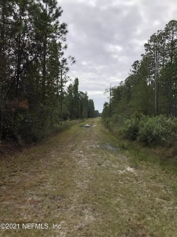 Keystone Heights, FL 32656,4406 MARK ALLAN RD