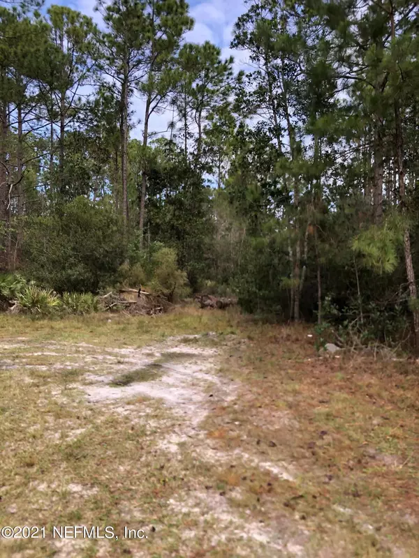 Keystone Heights, FL 32656,4406 MARK ALLAN RD