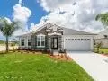 St Augustine, FL 32092,308 SILVER PINE DR