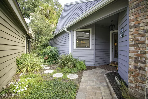 Ponte Vedra Beach, FL 32082,36 WALKERS RIDGE DR