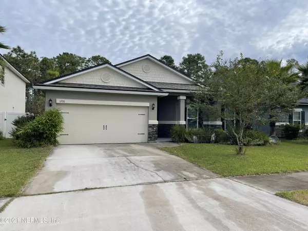 1230 WETLAND RIDGE CIR, Middleburg, FL 32068