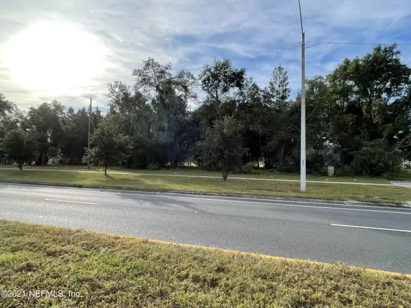 Interlachen, FL 32148,00 HWY 20