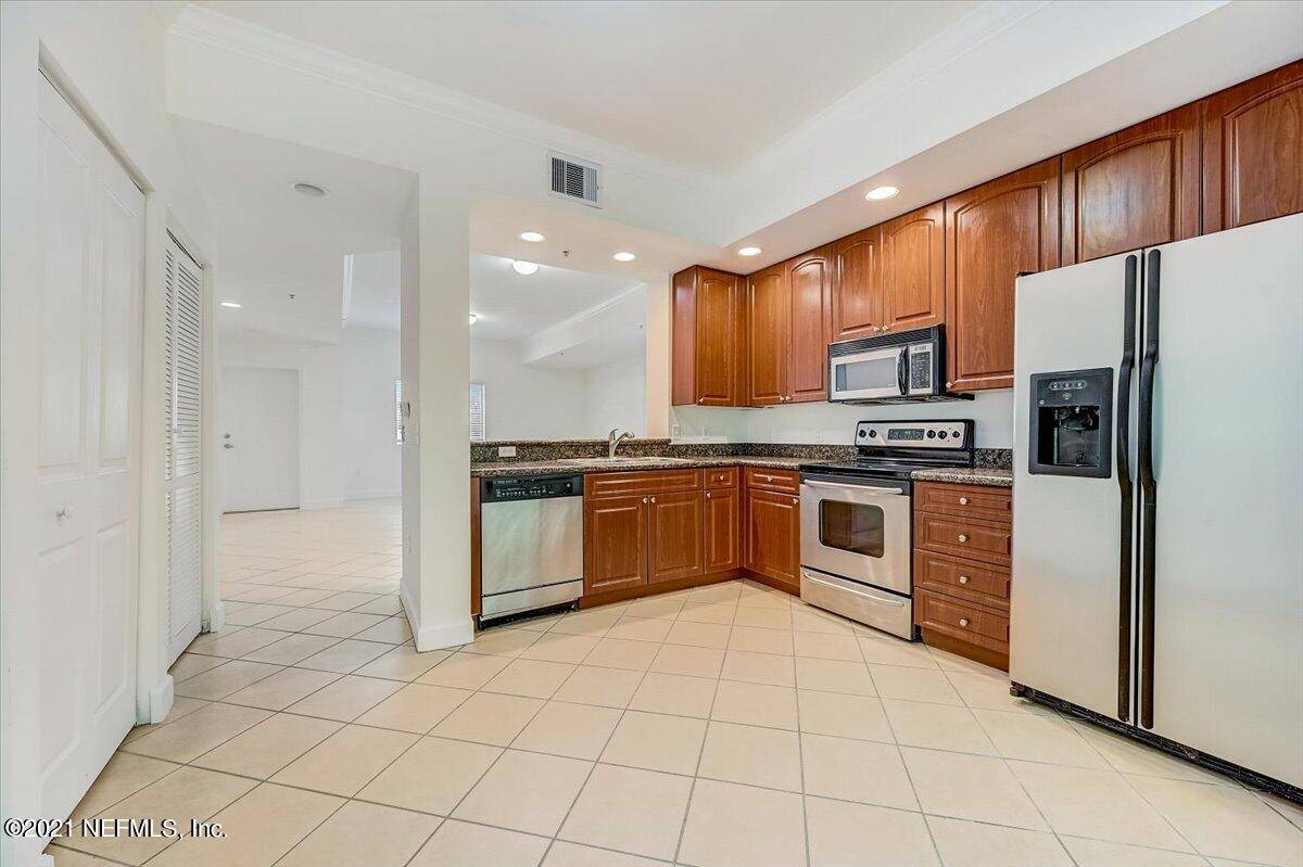 Jacksonville, FL 32246,9745 TOUCHTON RD #1301