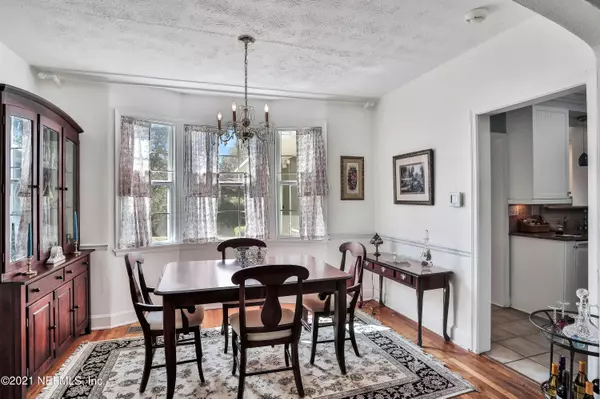 Jacksonville, FL 32207,2770 FIELDSTON LN