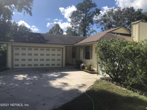 Jacksonville, FL 32244,8442 BOYSENBERRY LN