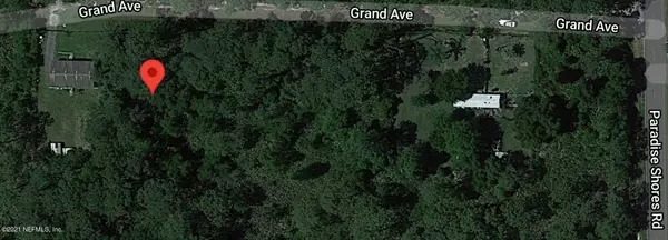 Crescent City, FL 32112,113 GRAND AVE