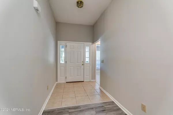 Fleming Island, FL 32003,1927 HARBOR ISLAND DR