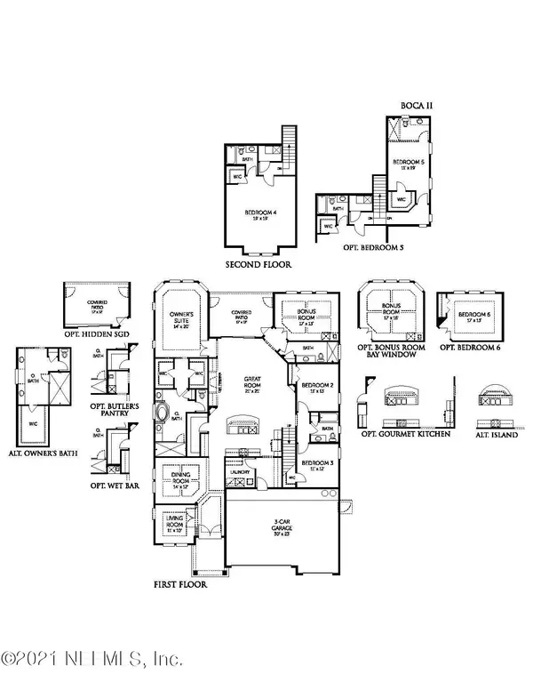 St Augustine, FL 32092,105 HOLLY FOREST DR