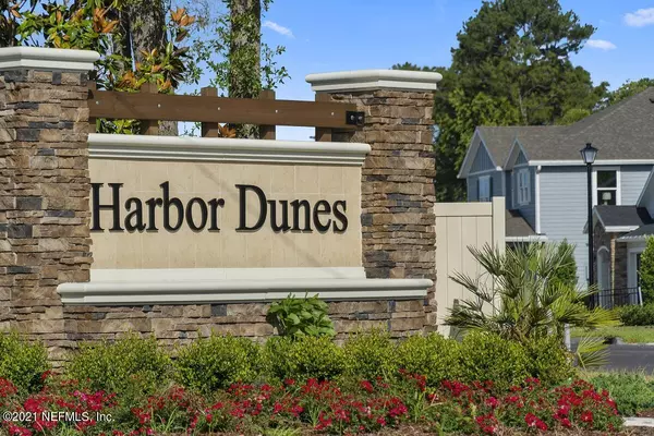 Jacksonville, FL 32225,12948 PALMETTO BLUFF DR