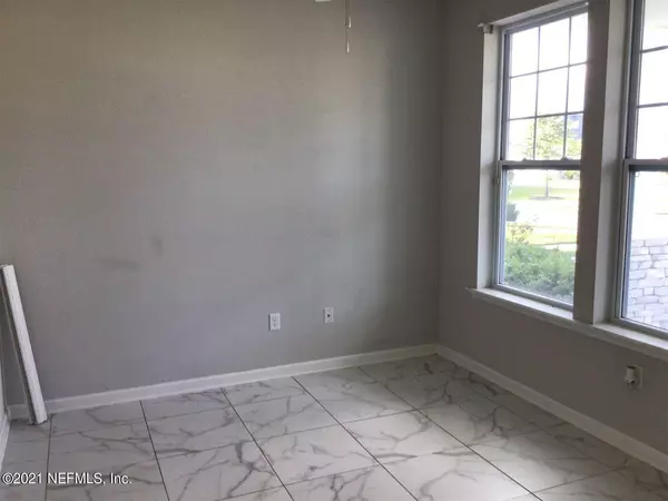 Ponte Vedra, FL 32081,102 DANIEL PARK CIR