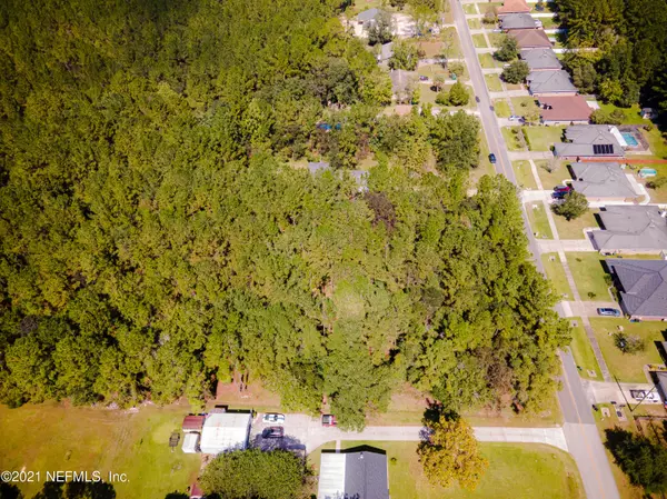 Middleburg, FL 32068,2150 PINE TREE LN