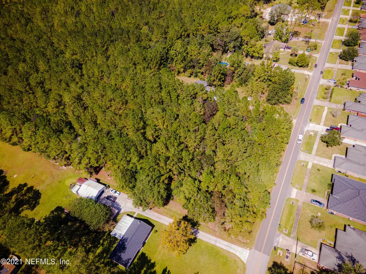 Middleburg, FL 32068,2150 PINE TREE LN