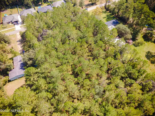 Middleburg, FL 32068,2150 PINE TREE LN