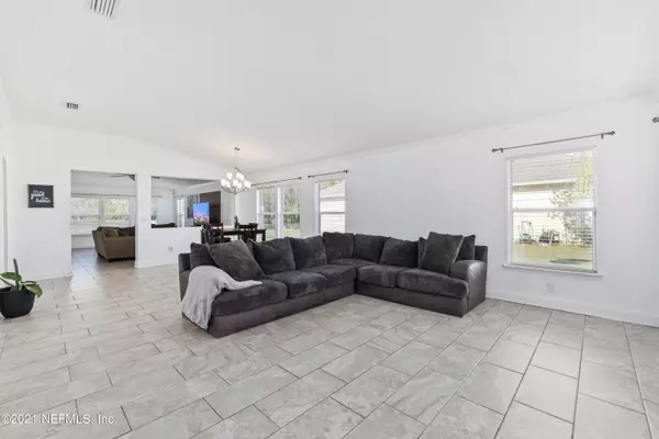 Fruit Cove, FL 32259,113 CROWN WHEEL CIR