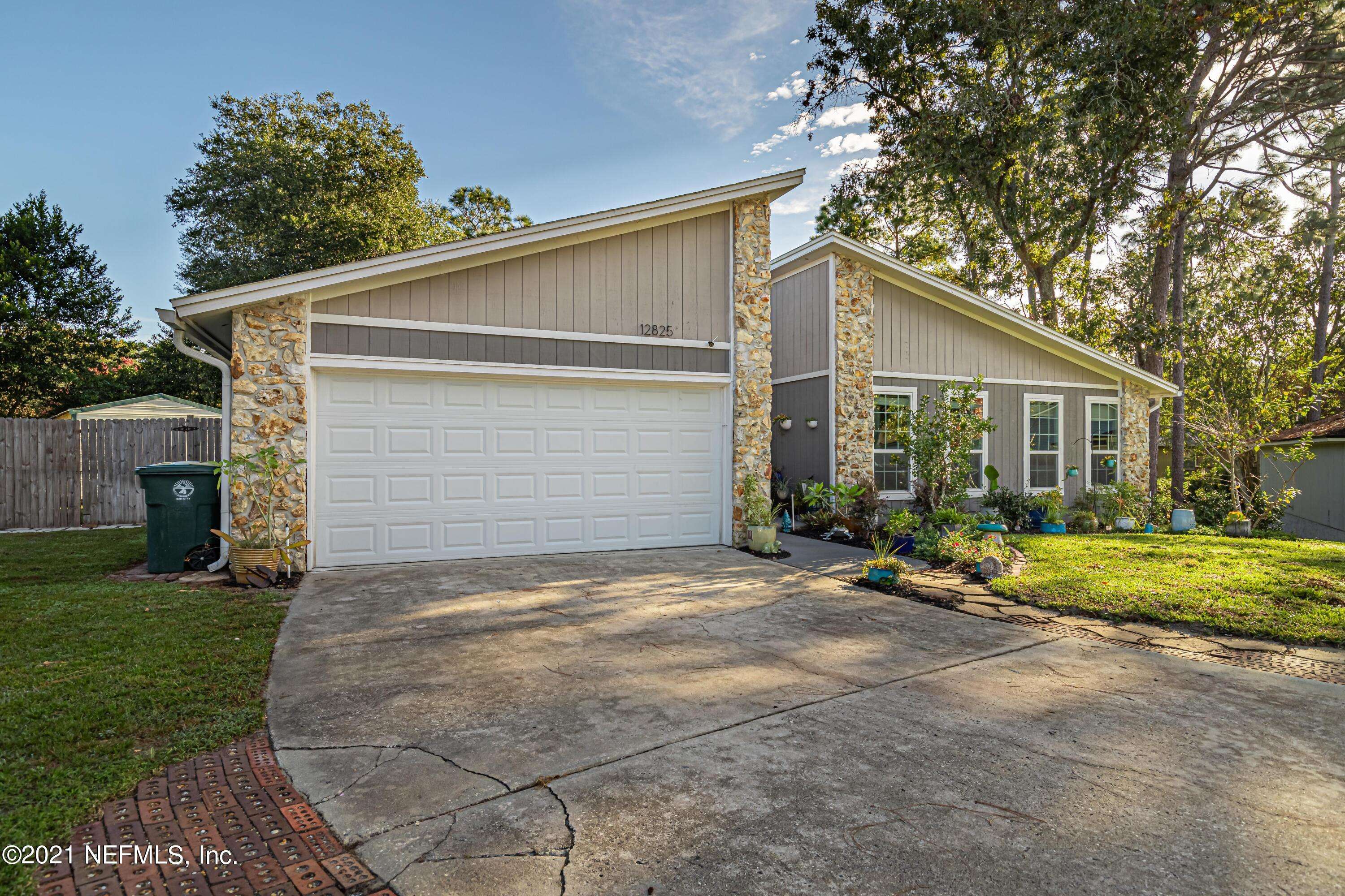 Jacksonville, FL 32258,12825 RIDGEMORE LN