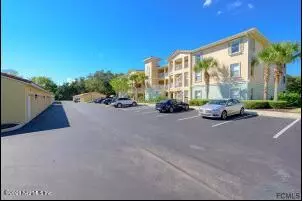 Palm Coast, FL 32137,1000 CANOPY WALK LANE #1035