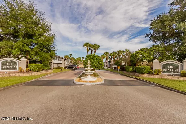 695 A1A #91, Ponte Vedra Beach, FL 32082