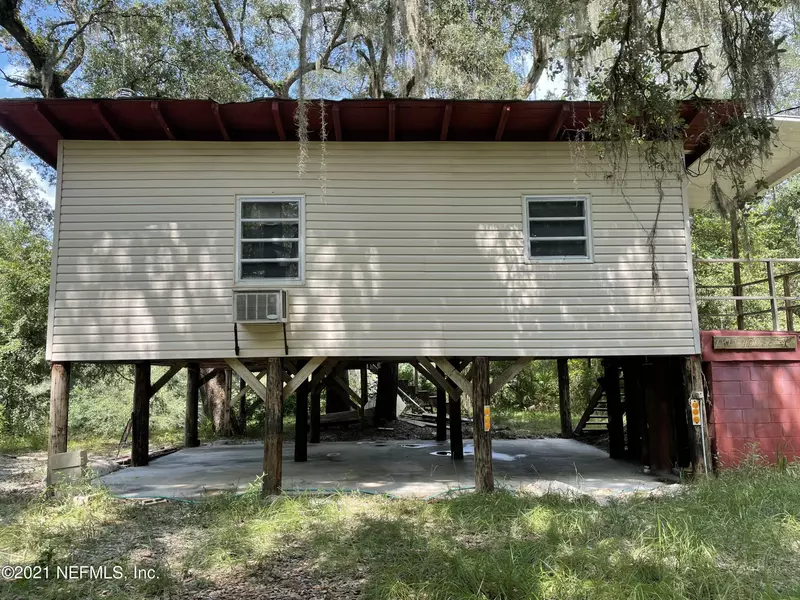 227 ODESSA GLN, White Springs, FL 32096