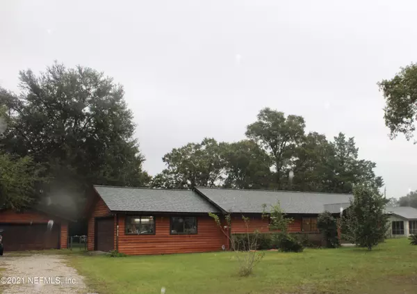 Yulee, FL 32097,85048 LANA RD