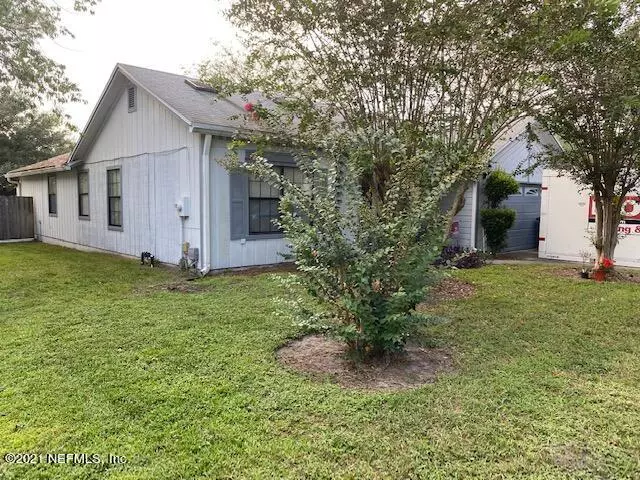 Jacksonville, FL 32223,11442 LUMBERJACK CIR W